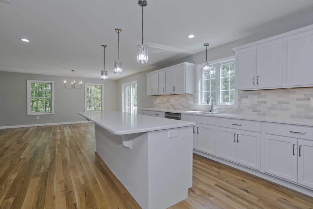 20 Wellfleet Drive