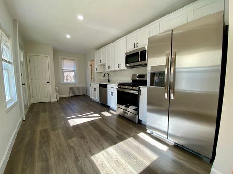 Featured picture for the property 73340436