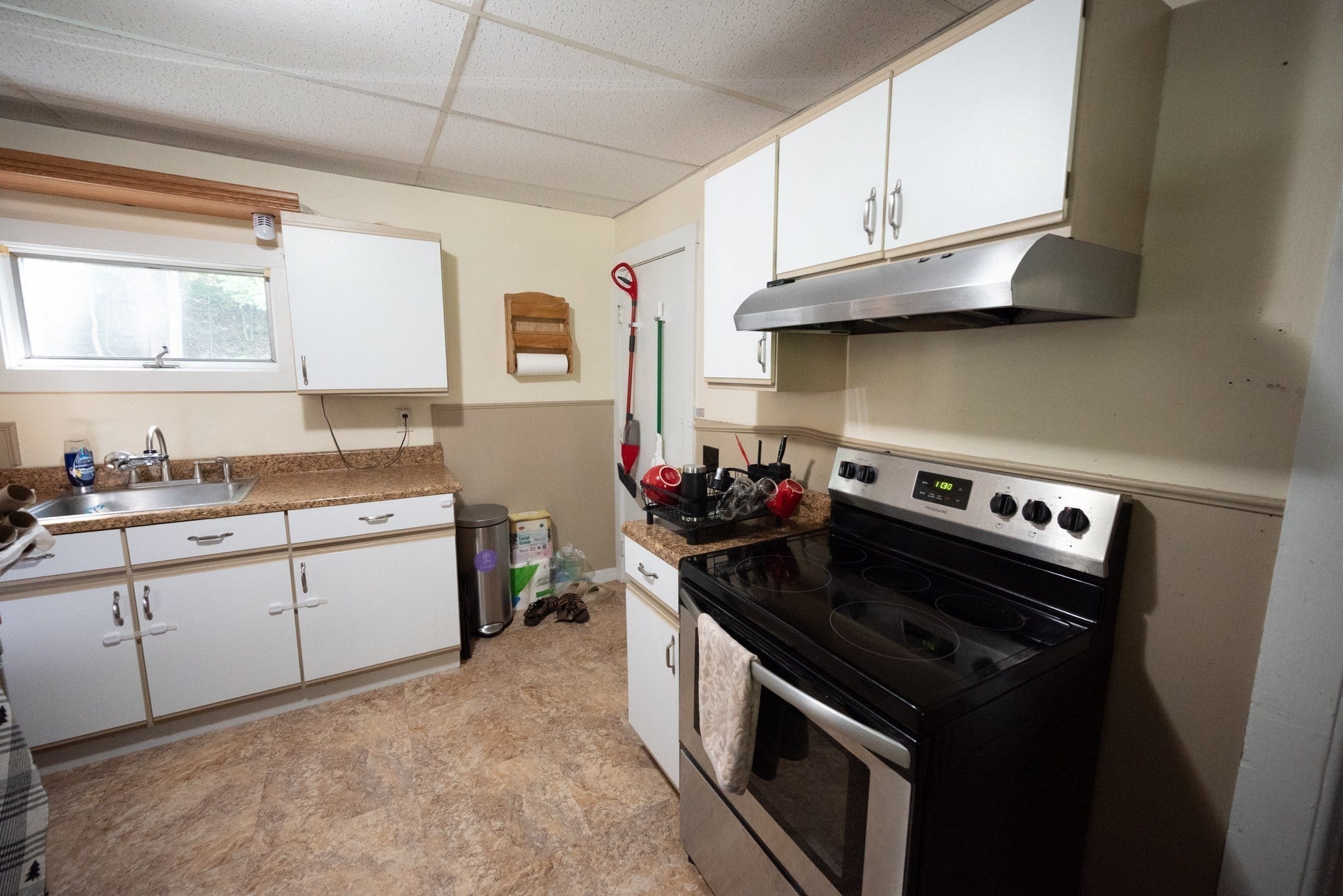 564 Fairmount St, Fitchburg, MA, 564 Fairmount St, Fitchburg, MA Photo #16