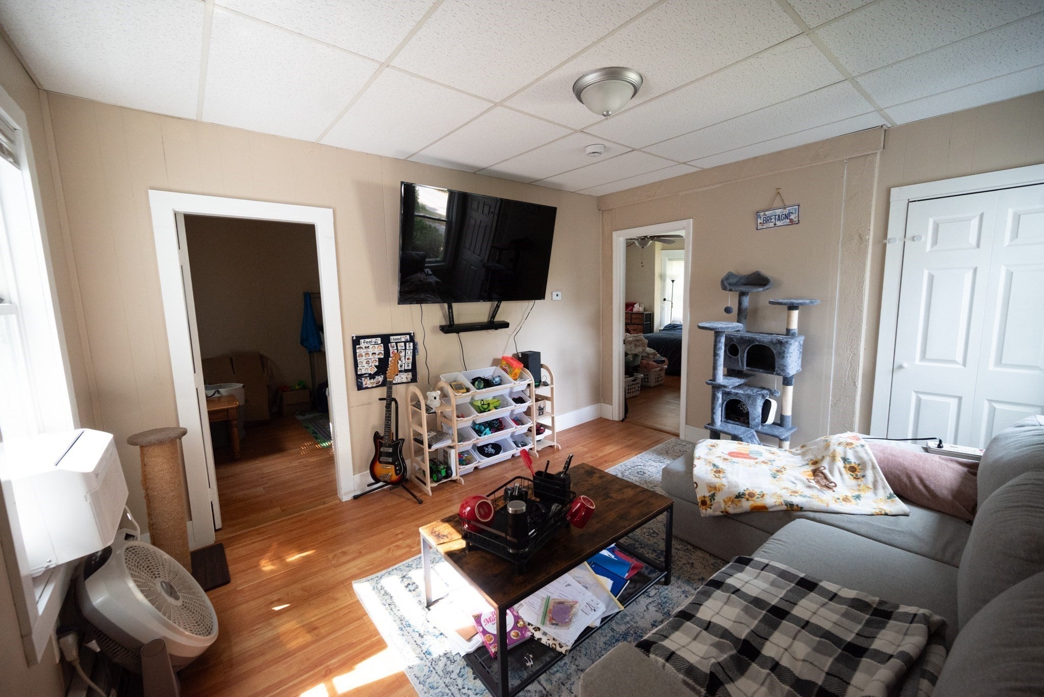 564 Fairmount St, Fitchburg, MA, 564 Fairmount St, Fitchburg, MA Photo #20
