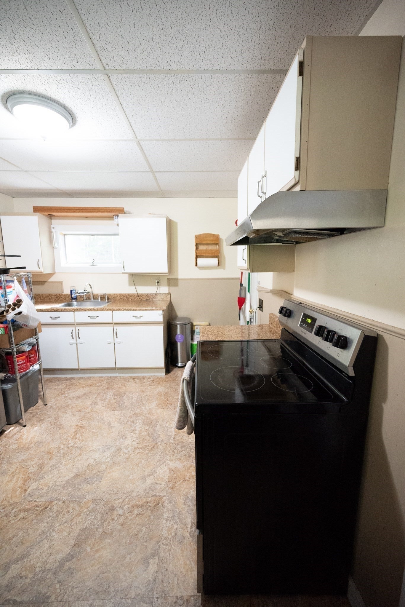 564 Fairmount St, Fitchburg, MA, 564 Fairmount St, Fitchburg, MA Photo #18