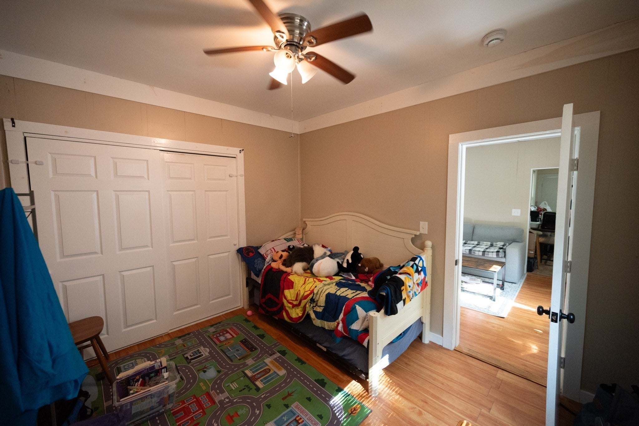 564 Fairmount St, Fitchburg, MA, 564 Fairmount St, Fitchburg, MA Photo #27