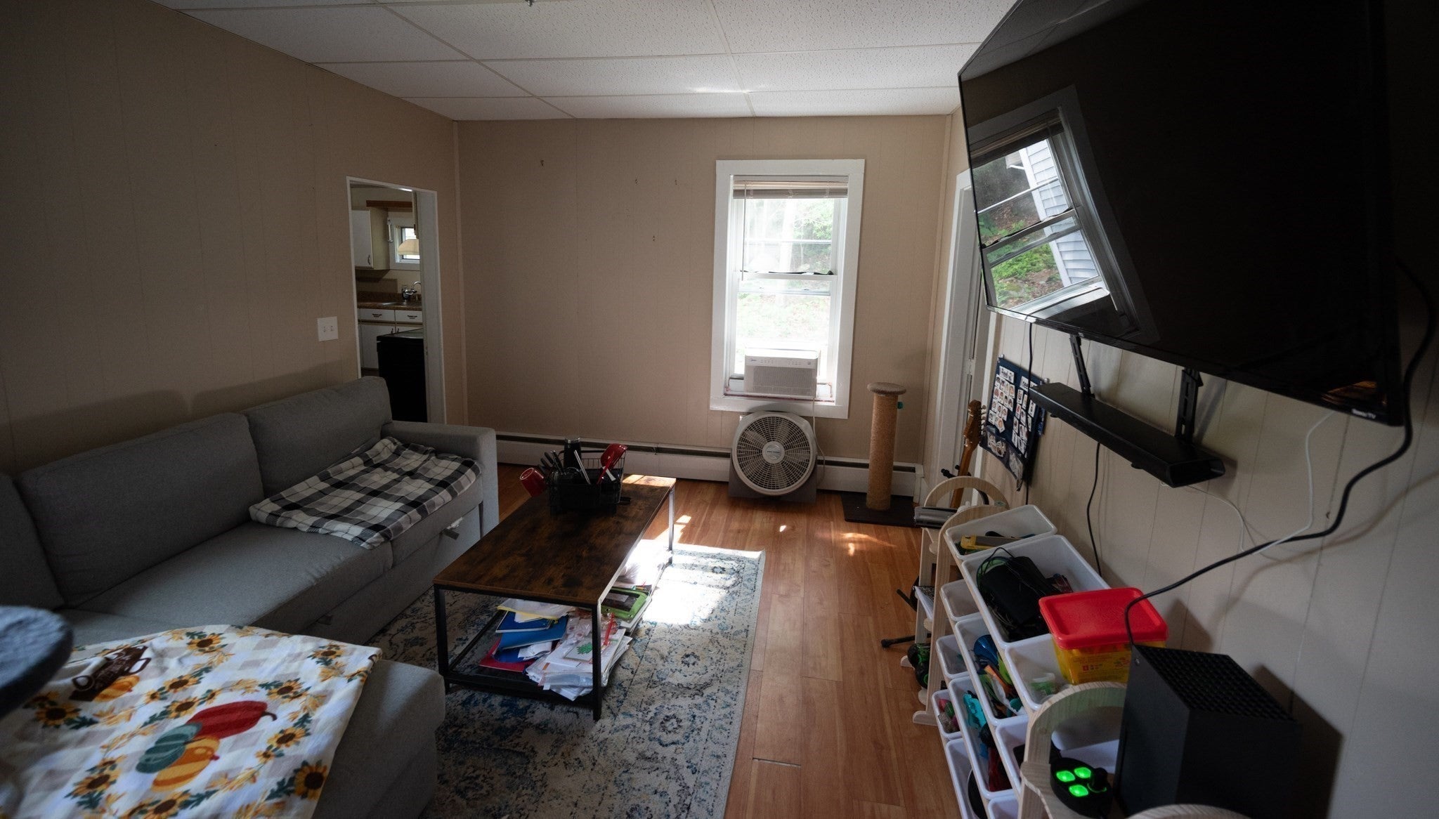 564 Fairmount St, Fitchburg, MA, 564 Fairmount St, Fitchburg, MA Photo #21