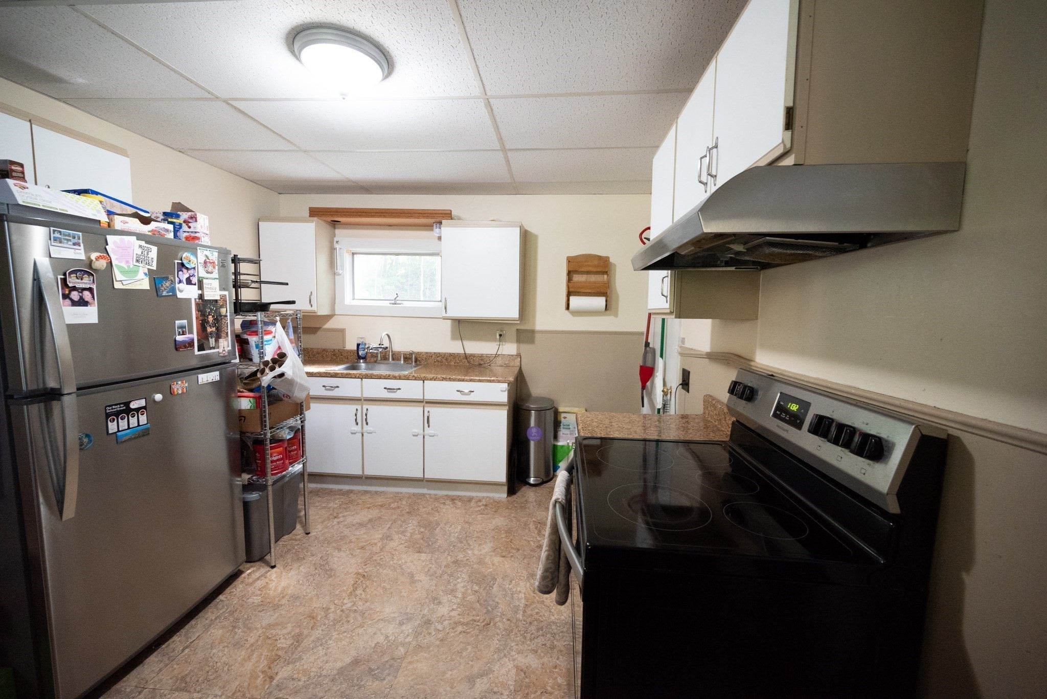 564 Fairmount St, Fitchburg, MA, 564 Fairmount St, Fitchburg, MA Photo #17