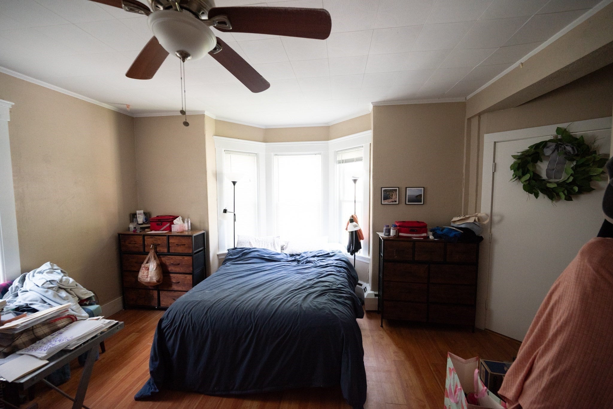 564 Fairmount St, Fitchburg, MA, 564 Fairmount St, Fitchburg, MA Photo #24