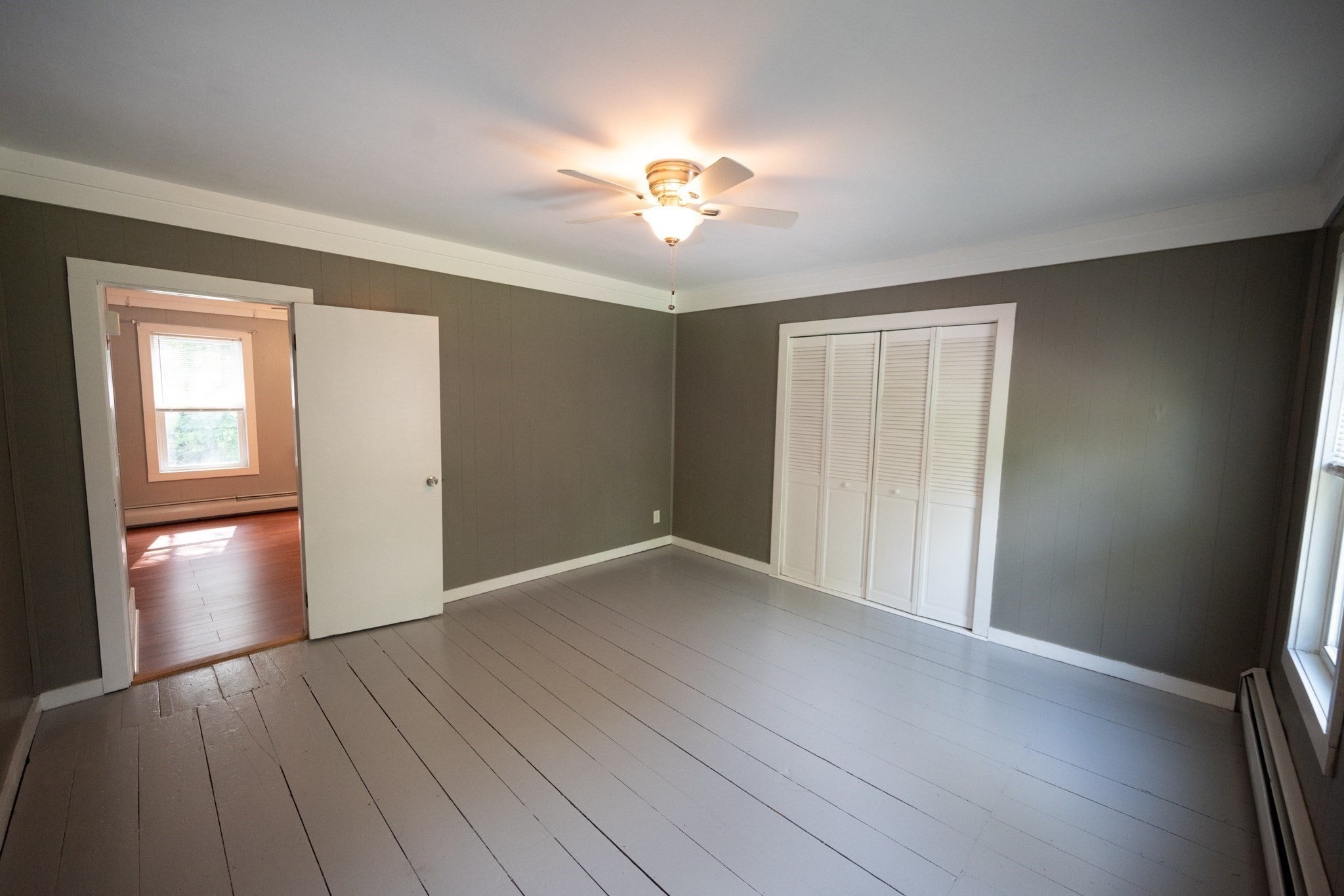 564 Fairmount St, Fitchburg, MA, 564 Fairmount St, Fitchburg, MA Photo #14