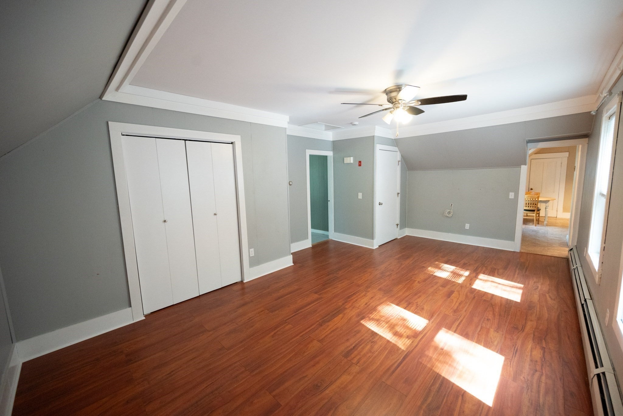564 Fairmount St, Fitchburg, MA, 564 Fairmount St, Fitchburg, MA Photo #11