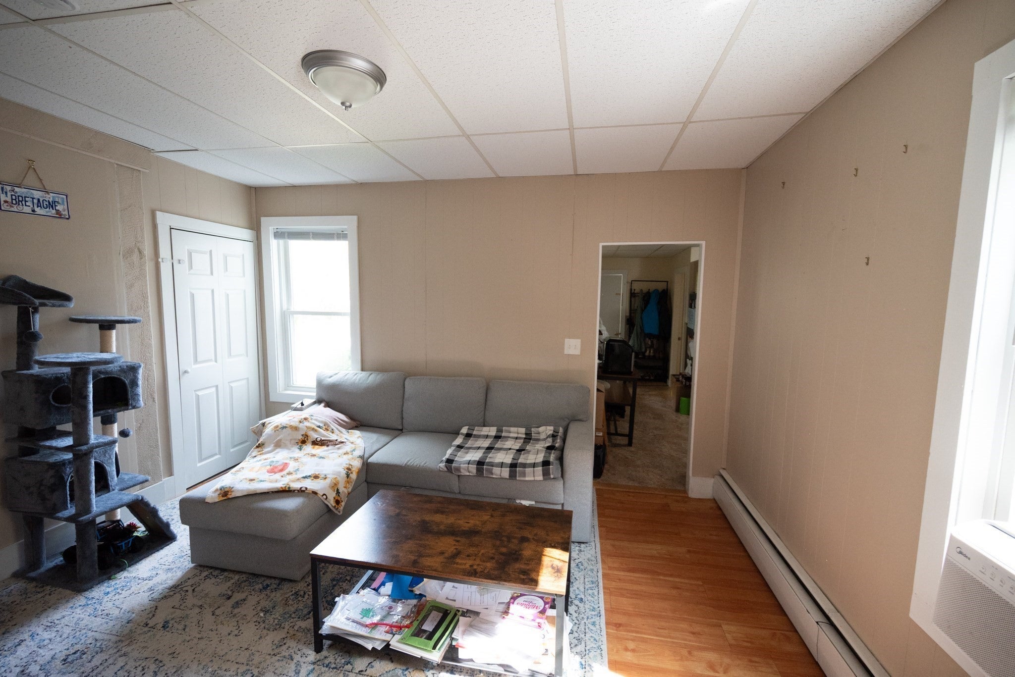 564 Fairmount St, Fitchburg, MA, 564 Fairmount St, Fitchburg, MA Photo #22