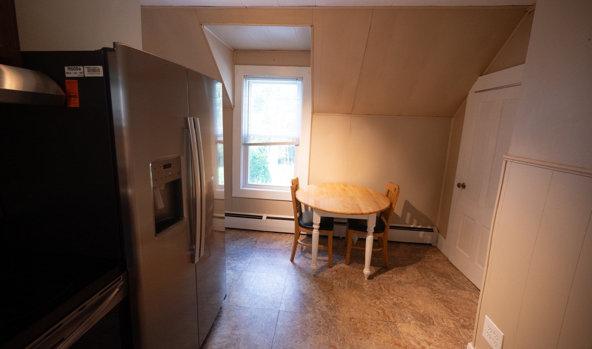 564 Fairmount St, Fitchburg, MA, 564 Fairmount St, Fitchburg, MA Photo #6