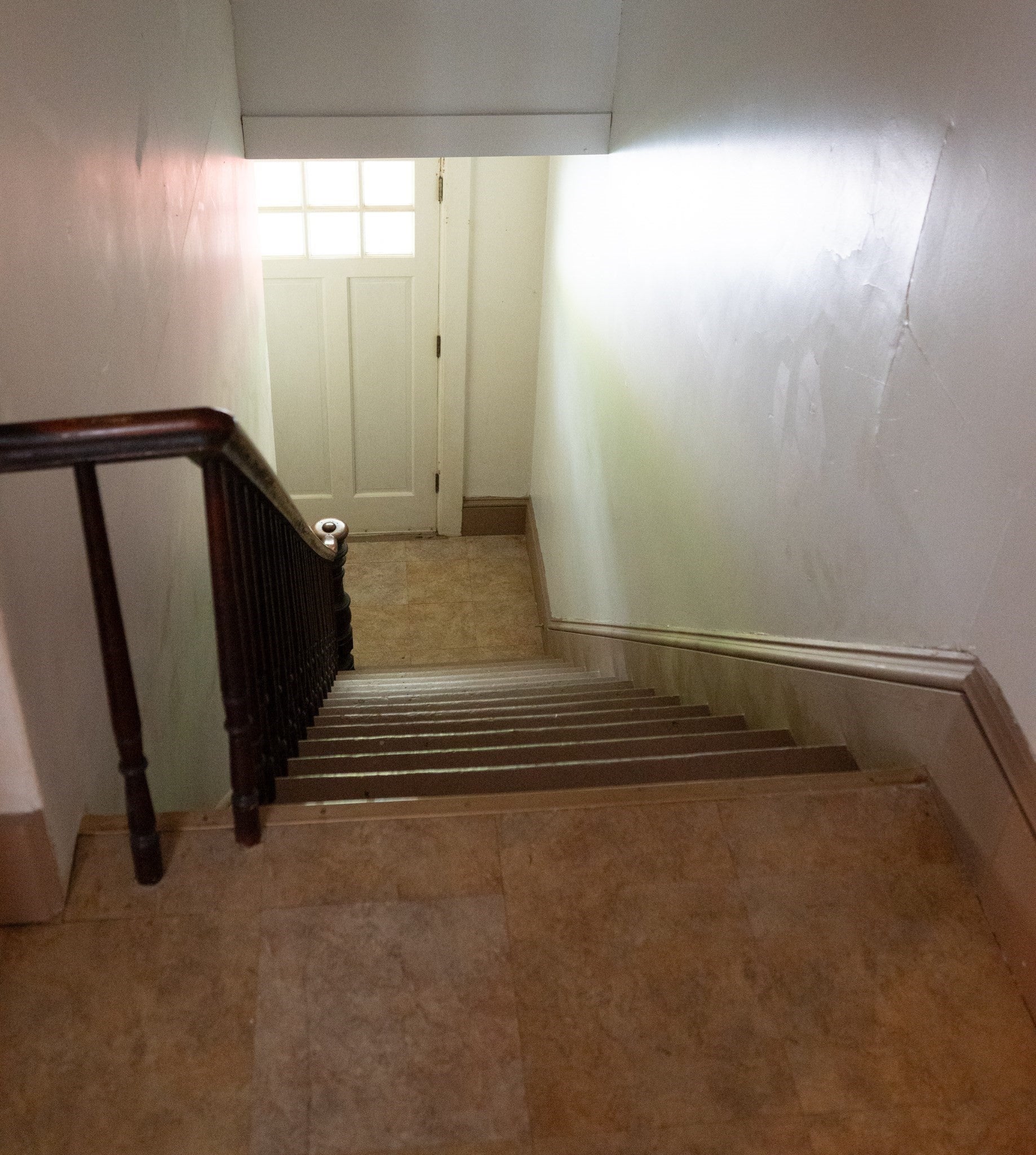 564 Fairmount St, Fitchburg, MA, 564 Fairmount St, Fitchburg, MA Photo #12