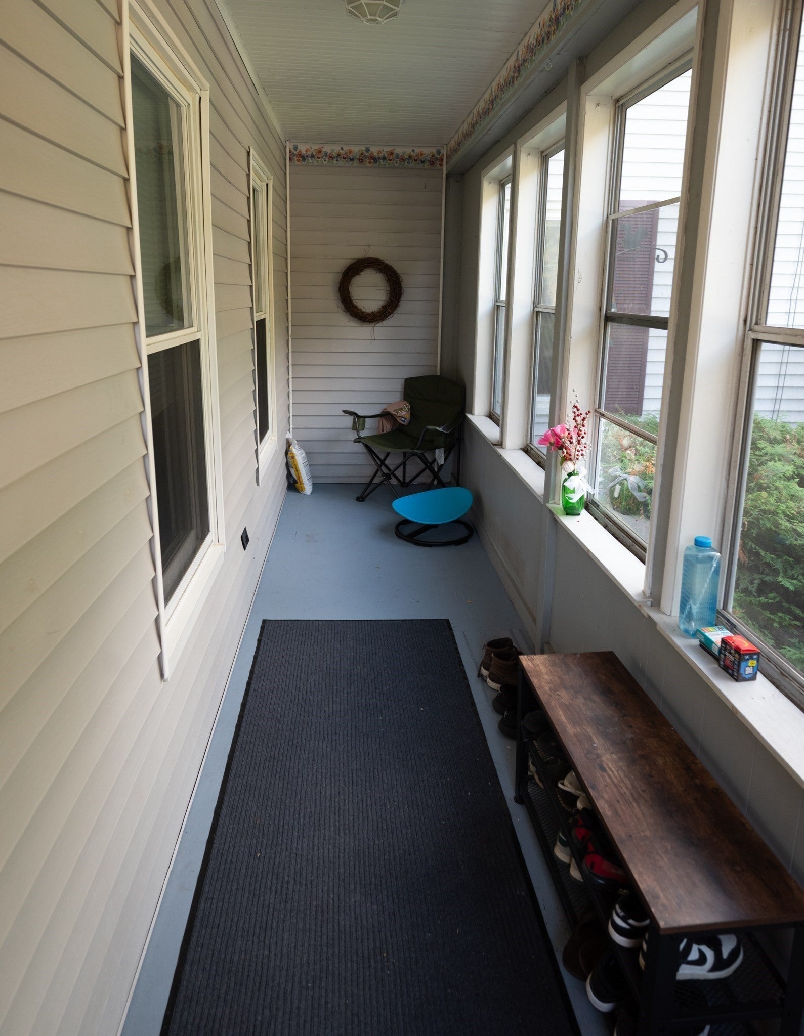564 Fairmount St, Fitchburg, MA, 564 Fairmount St, Fitchburg, MA Photo #15