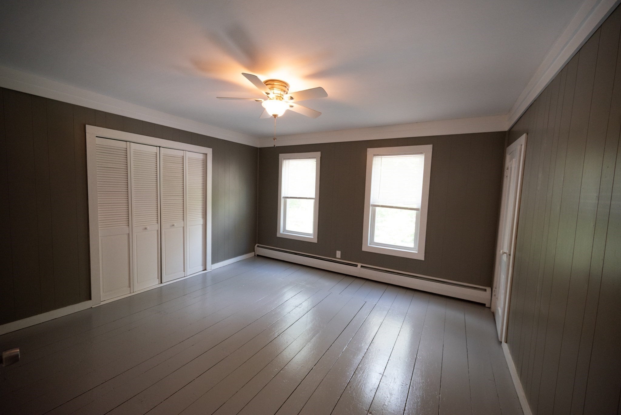 564 Fairmount St, Fitchburg, MA, 564 Fairmount St, Fitchburg, MA Photo #13