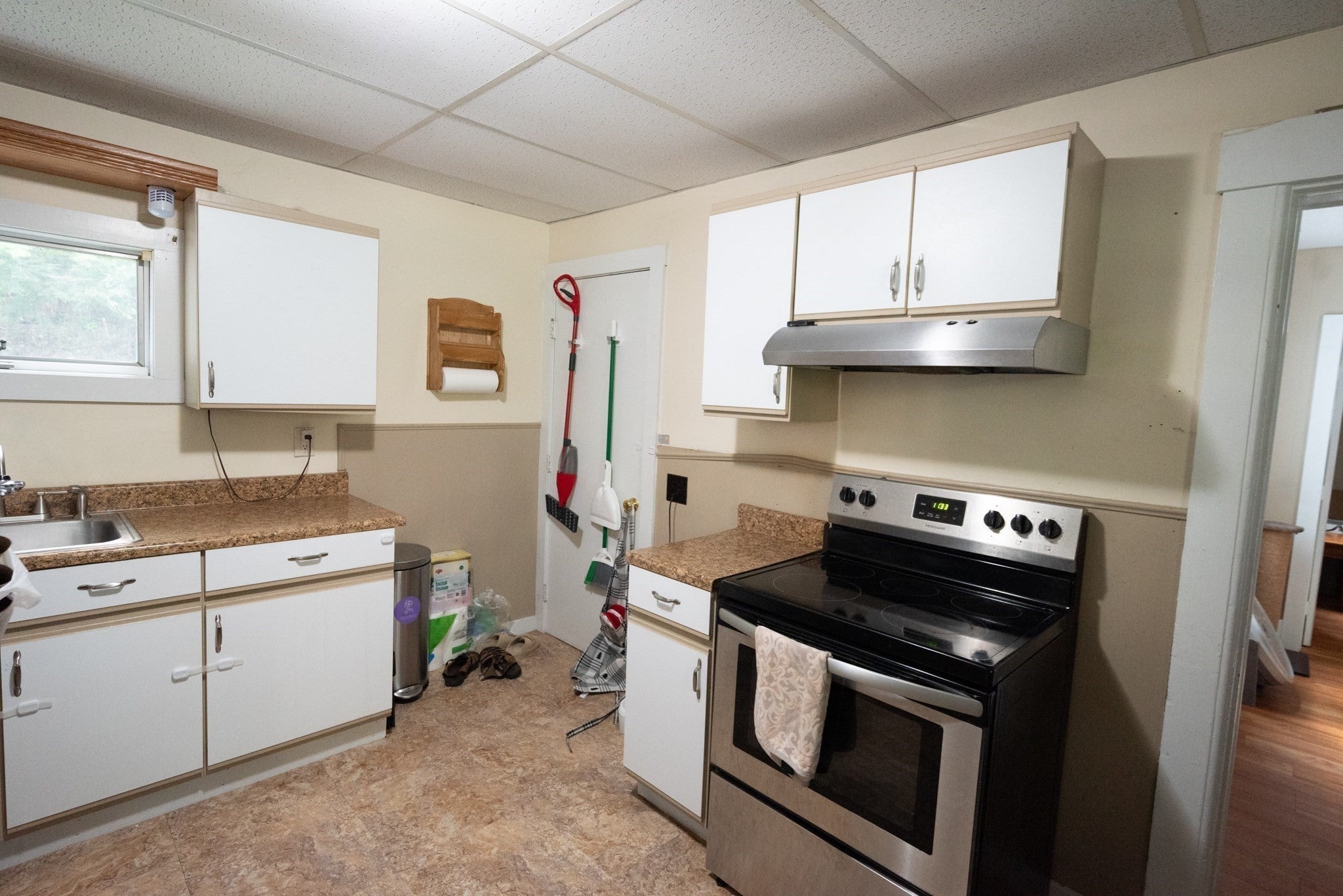 564 Fairmount St, Fitchburg, MA, 564 Fairmount St, Fitchburg, MA Photo #19