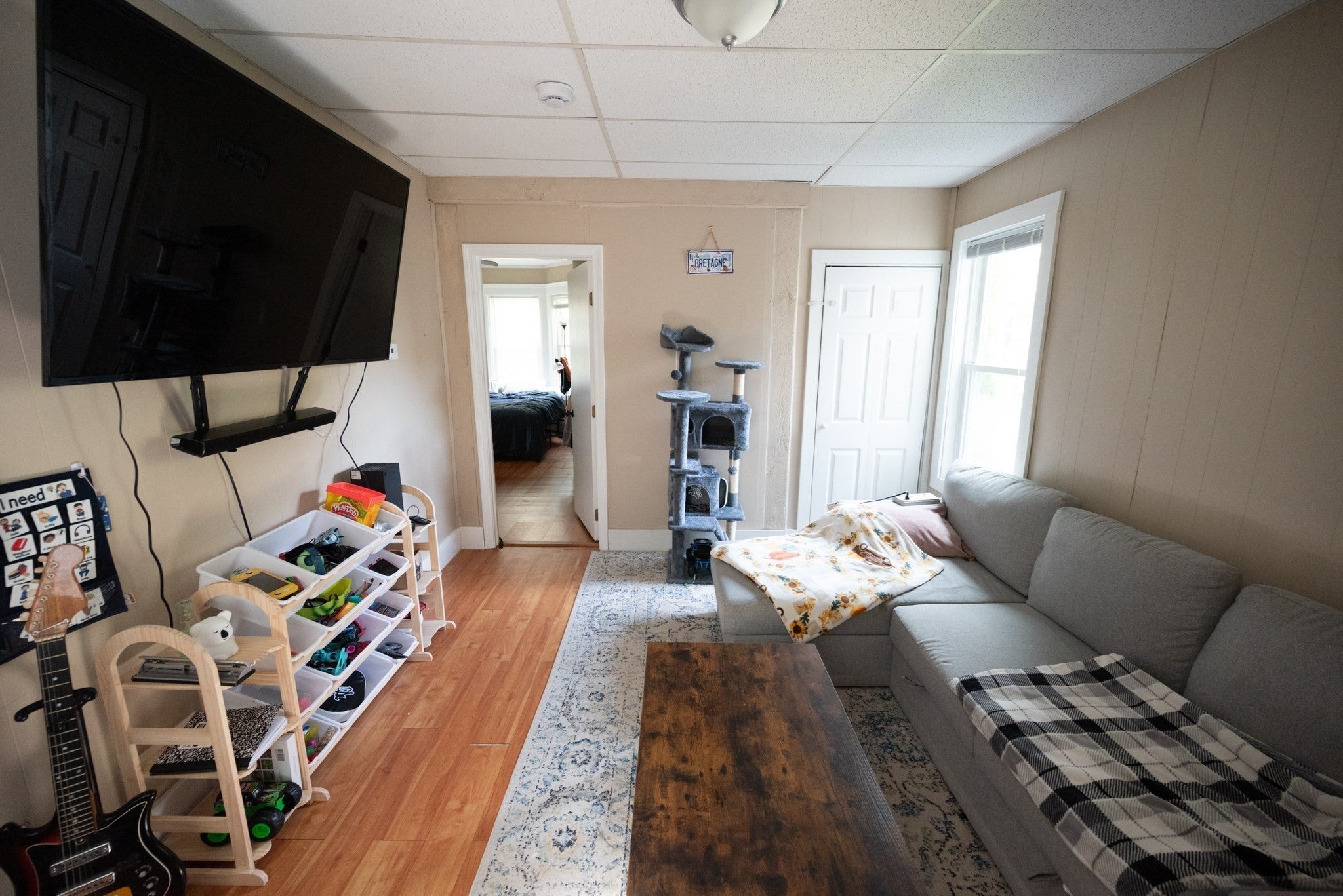 564 Fairmount St, Fitchburg, MA, 564 Fairmount St, Fitchburg, MA Photo #23