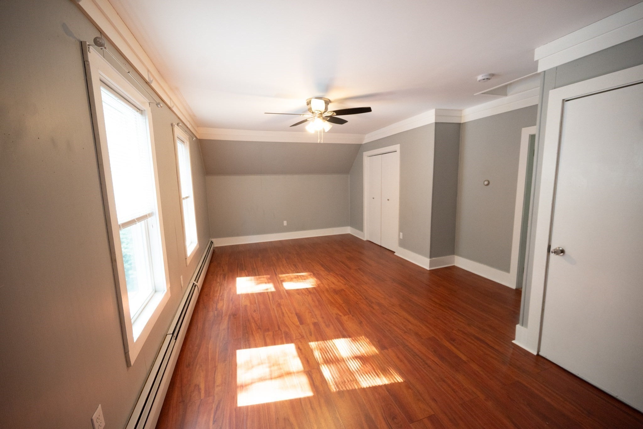 564 Fairmount St, Fitchburg, MA, 564 Fairmount St, Fitchburg, MA Photo #10