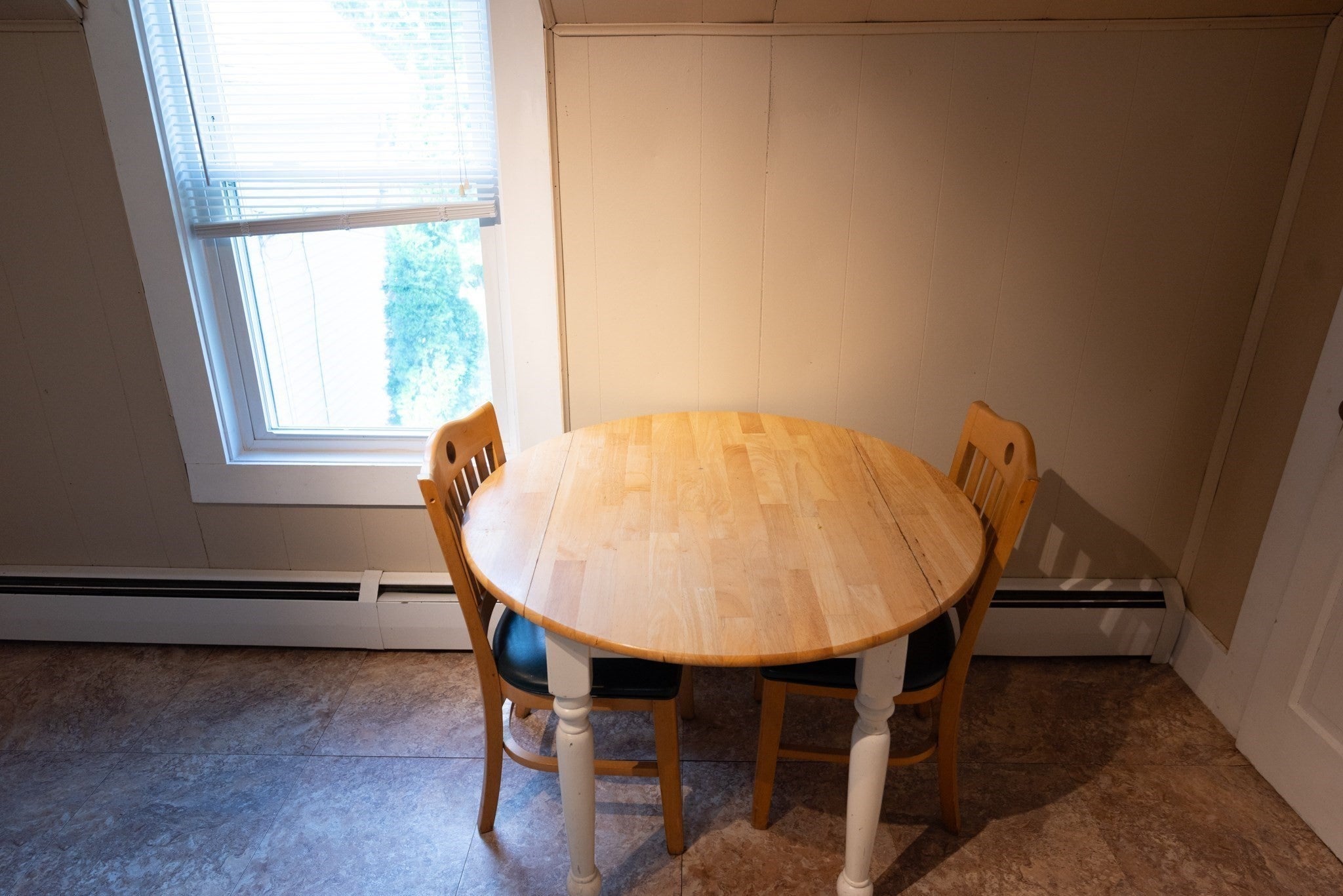 564 Fairmount St, Fitchburg, MA, 564 Fairmount St, Fitchburg, MA Photo #8