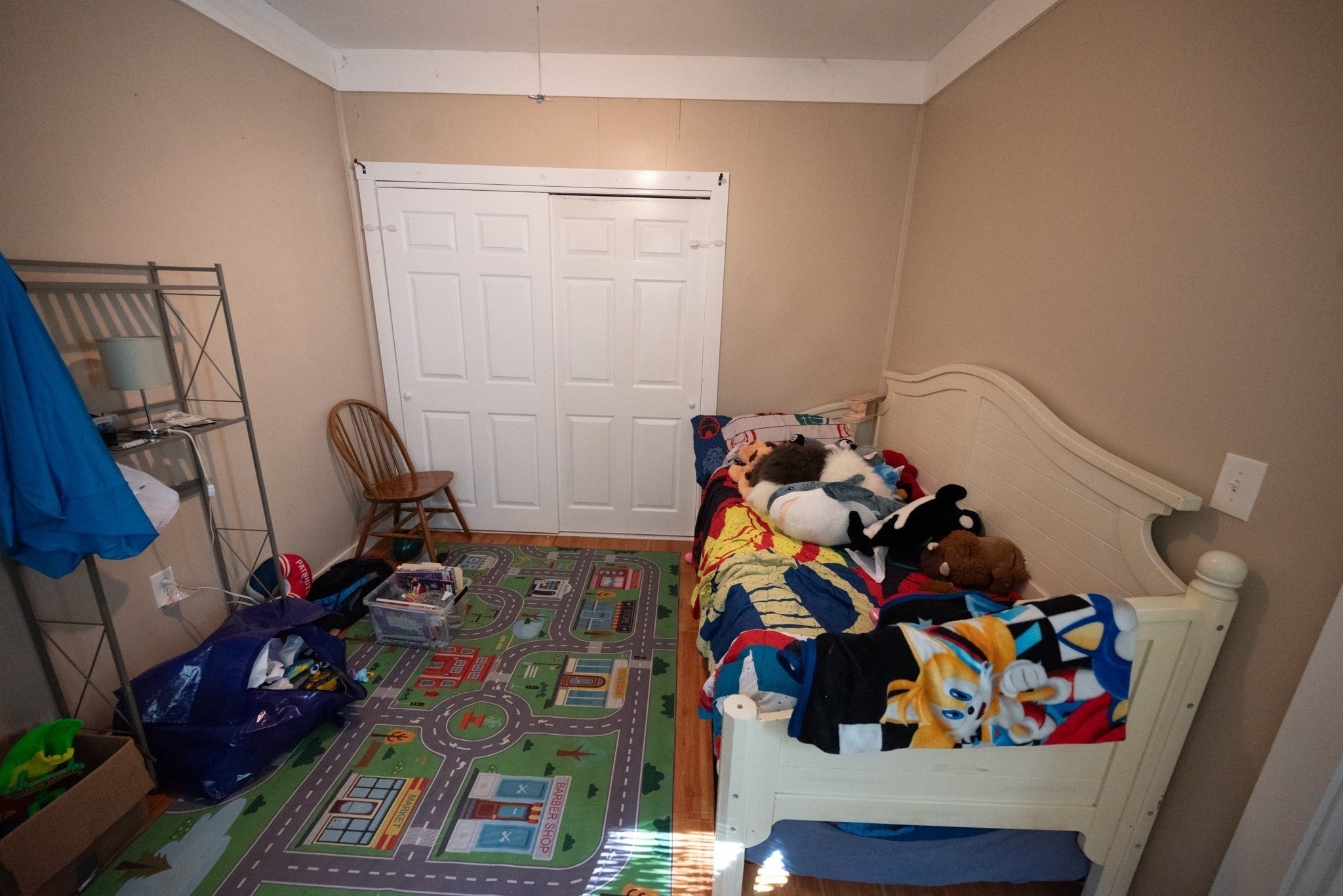 564 Fairmount St, Fitchburg, MA, 564 Fairmount St, Fitchburg, MA Photo #26
