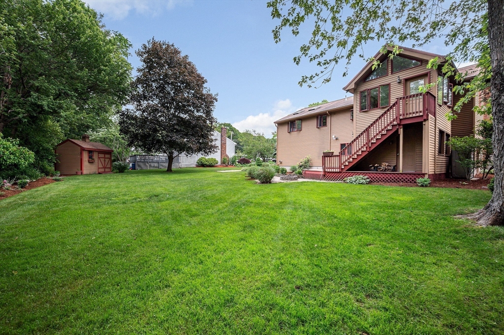 10 Briarwood Lane