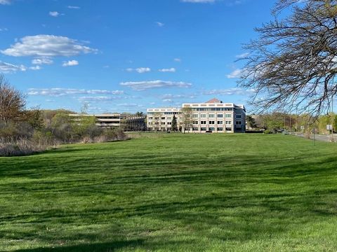 50 Quannapowitt Parkway Wakefield MA 01880
