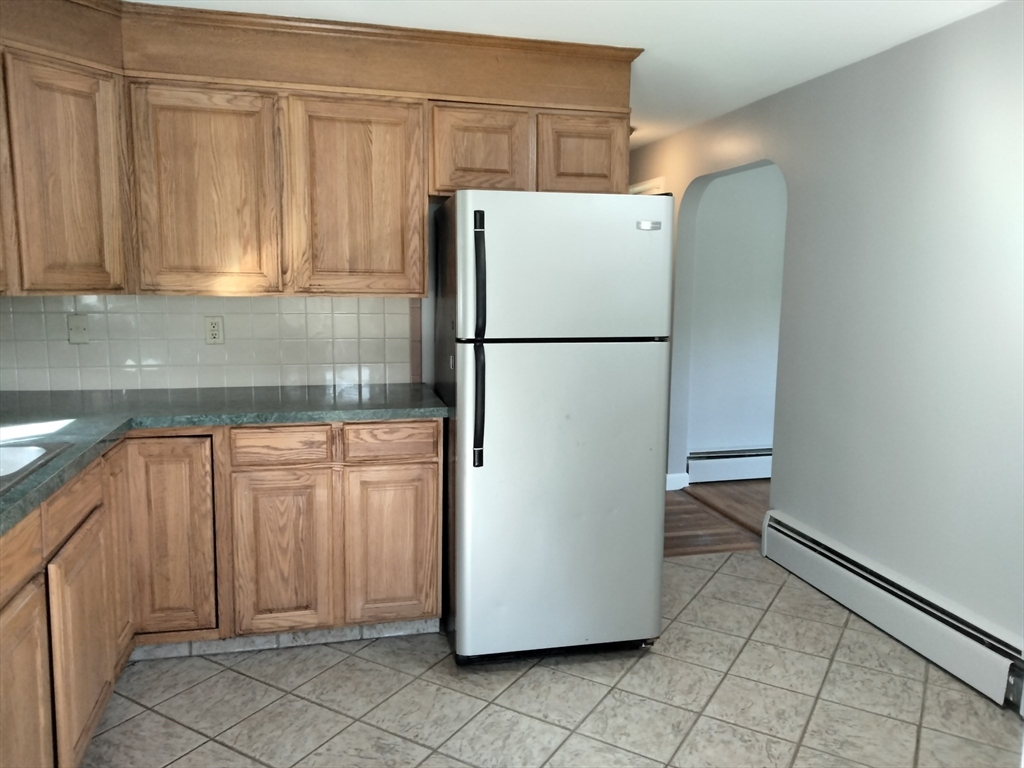 2045 Winthrop St.