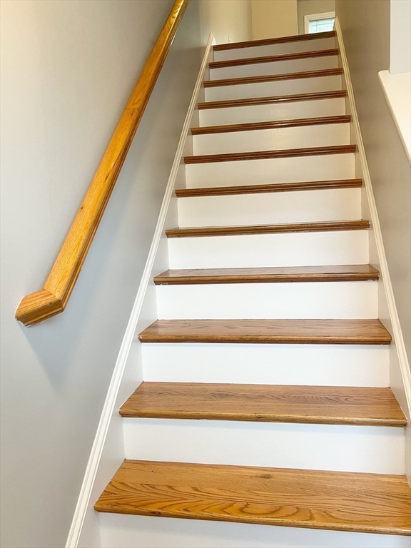 17 Foster St 15