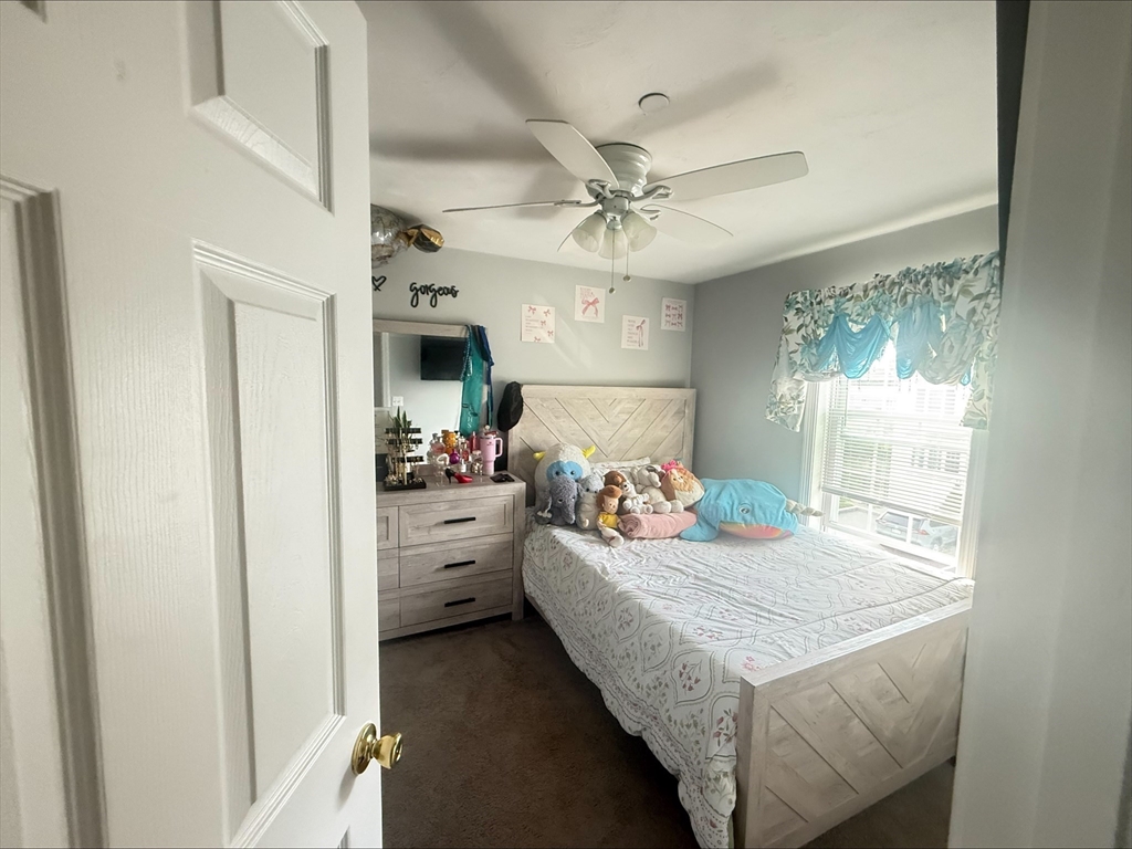 17 Foster St 15