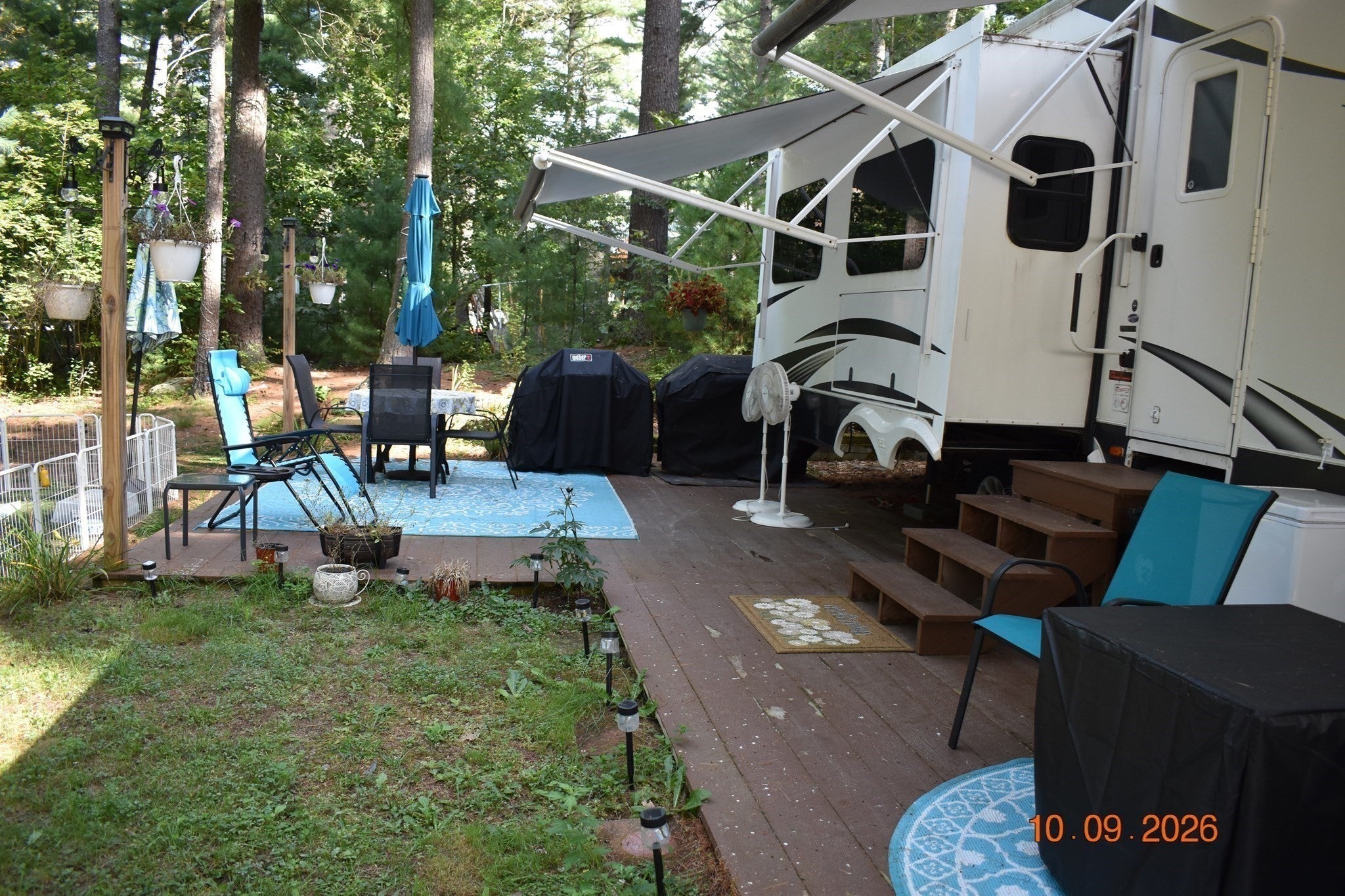 33-35 Wareham ST 55, Carver MA 02330