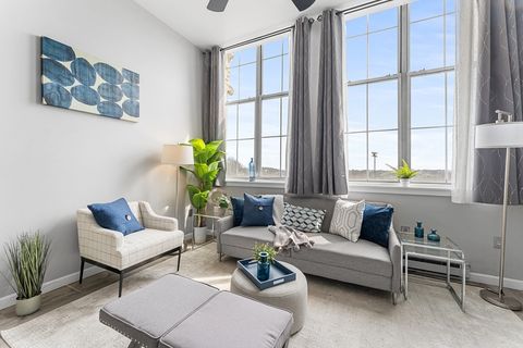 Photo of 240 Heath St #PH18, Boston, MA 02130 (MLS # 73492982)