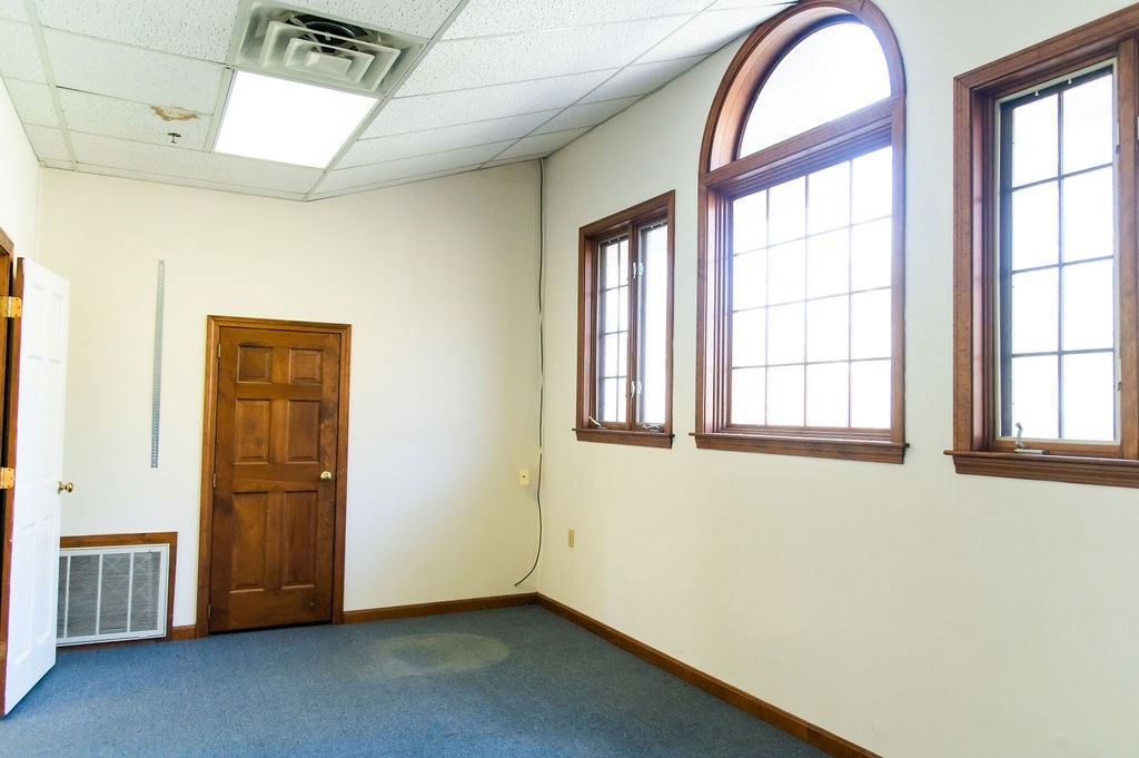 200 Jefferson Rd 206