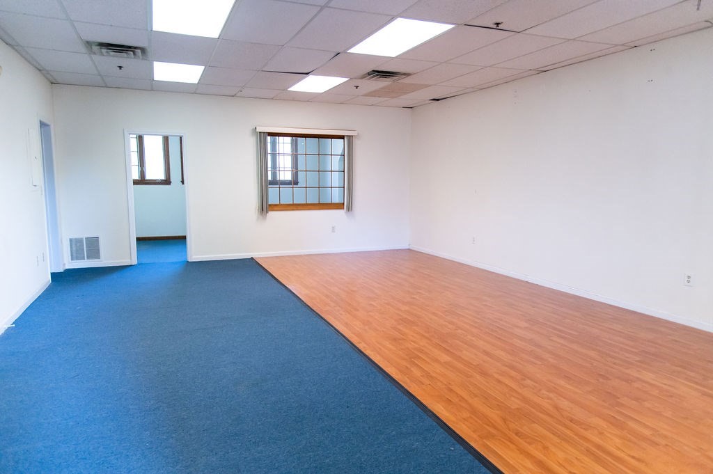 200 Jefferson Rd 206