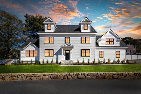 199 Nahant Street Wakefield MA 01880