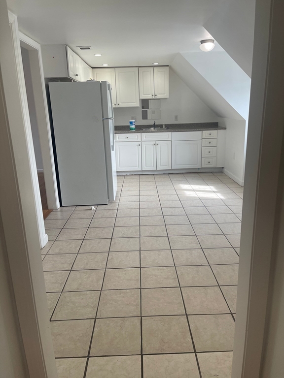 5 Myrtle St 5