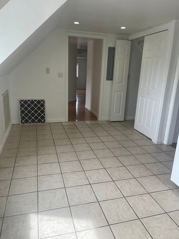 5 Myrtle St 5