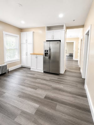 24 PATTISON ST APT 1, WORCESTER, MA 01604 - Image 95c5c21de2b3fc24175b0cd0aa2f1bee/3107480206