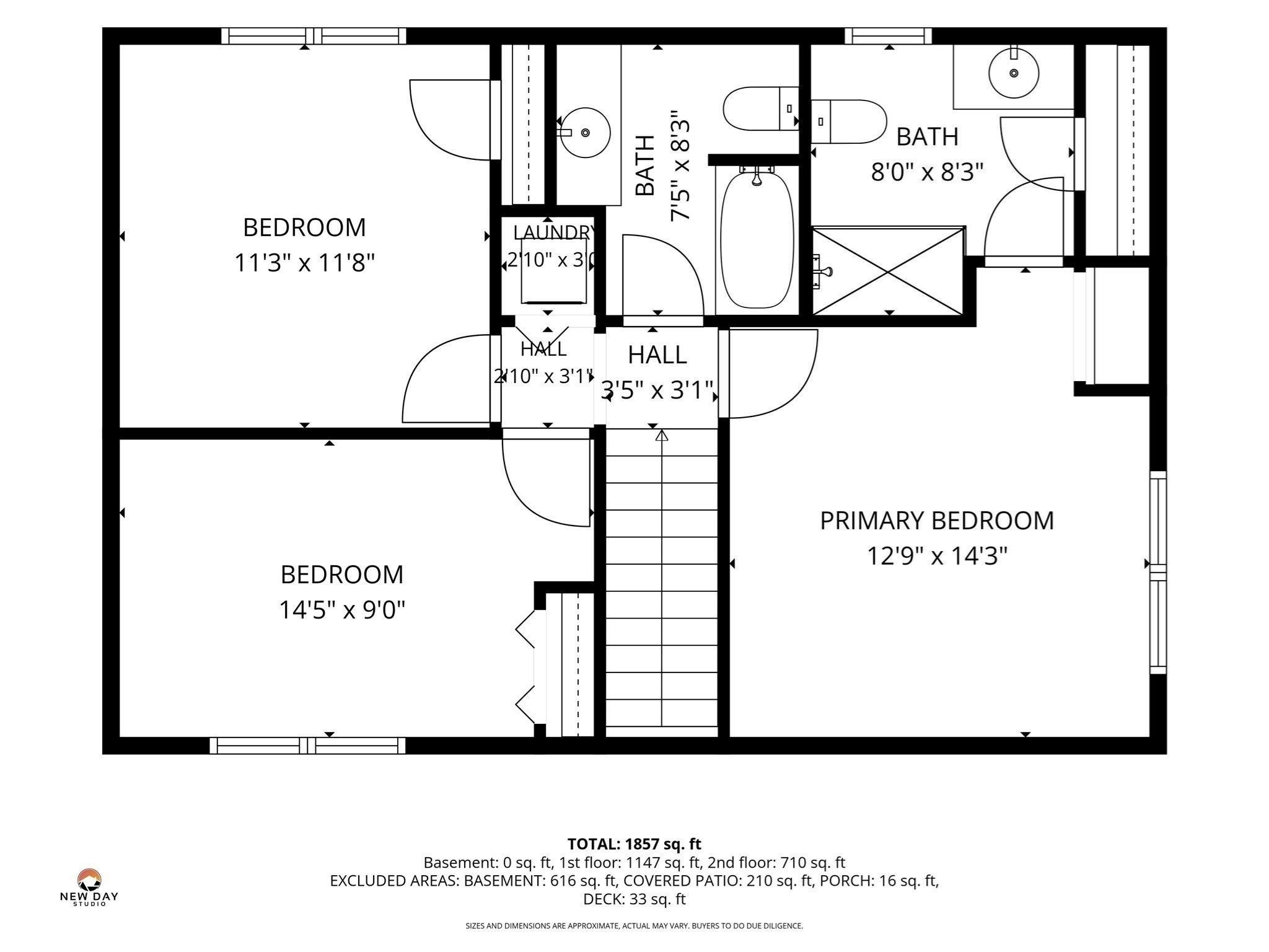 74 Pearl St, Woburn, MA, 74 Pearl St, Woburn, MA Photo #22