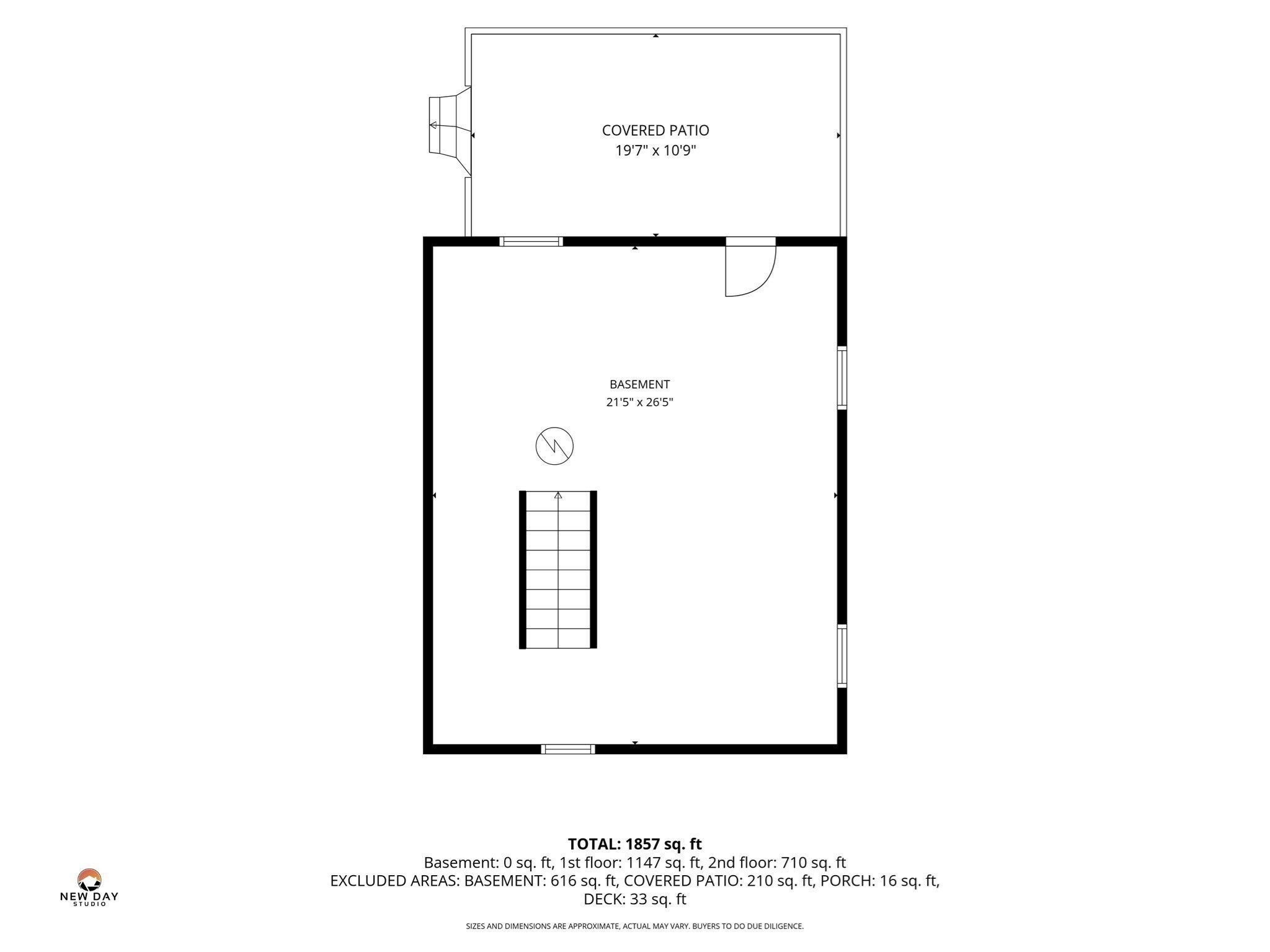 74 Pearl St, Woburn, MA, 74 Pearl St, Woburn, MA Photo #23