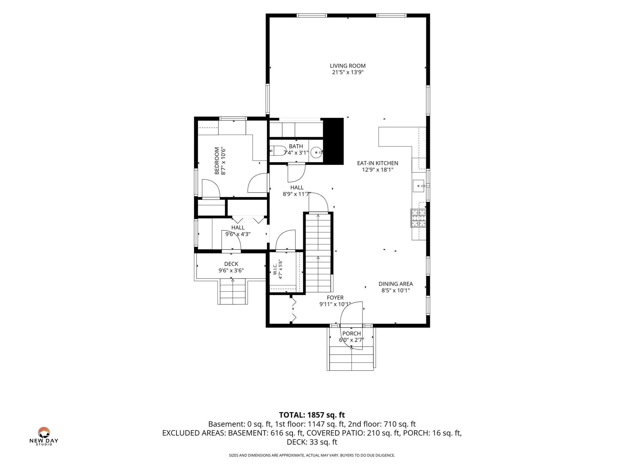 74 Pearl St, Woburn, MA, 74 Pearl St, Woburn, MA Photo #21