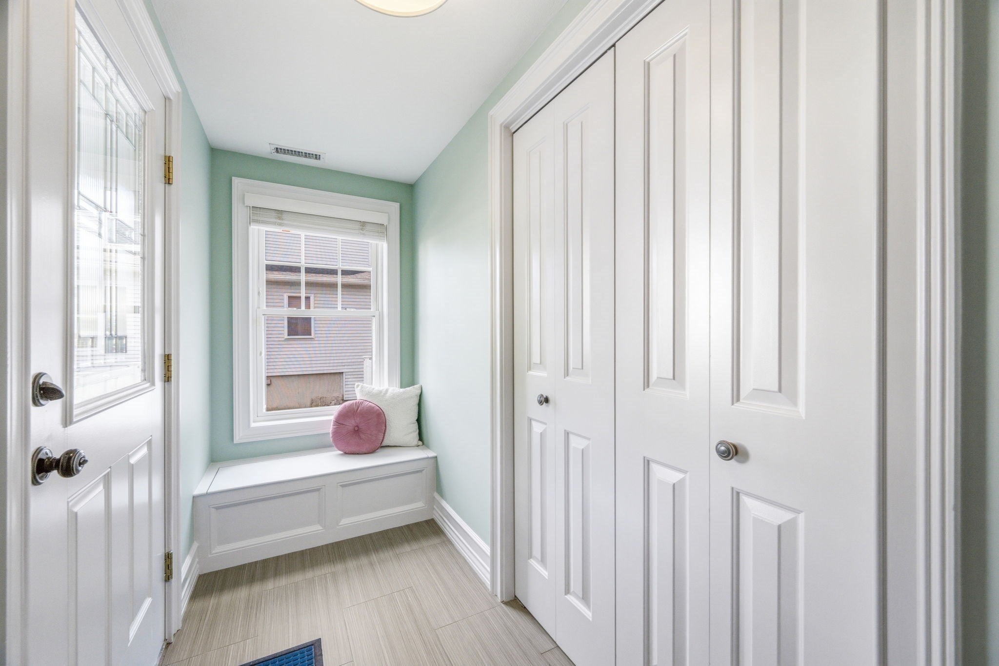 74 Pearl St, Woburn, MA, 74 Pearl St, Woburn, MA Photo #9