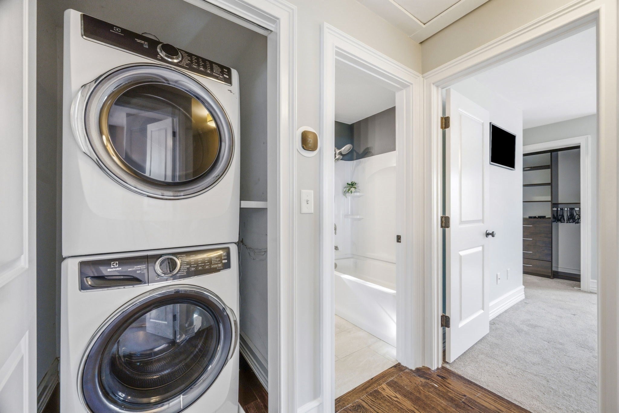 74 Pearl St, Woburn, MA, 74 Pearl St, Woburn, MA Photo #17