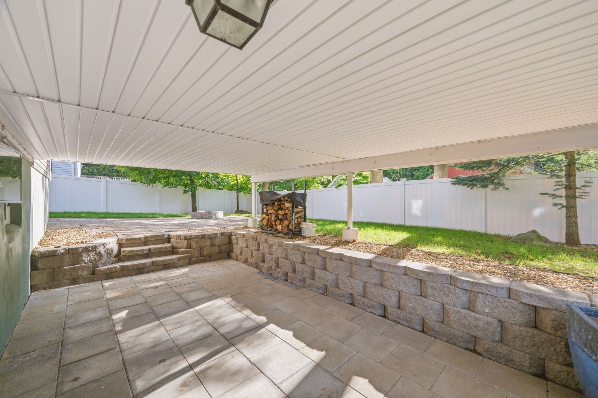 74 Pearl St, Woburn, MA, 74 Pearl St, Woburn, MA Photo #19