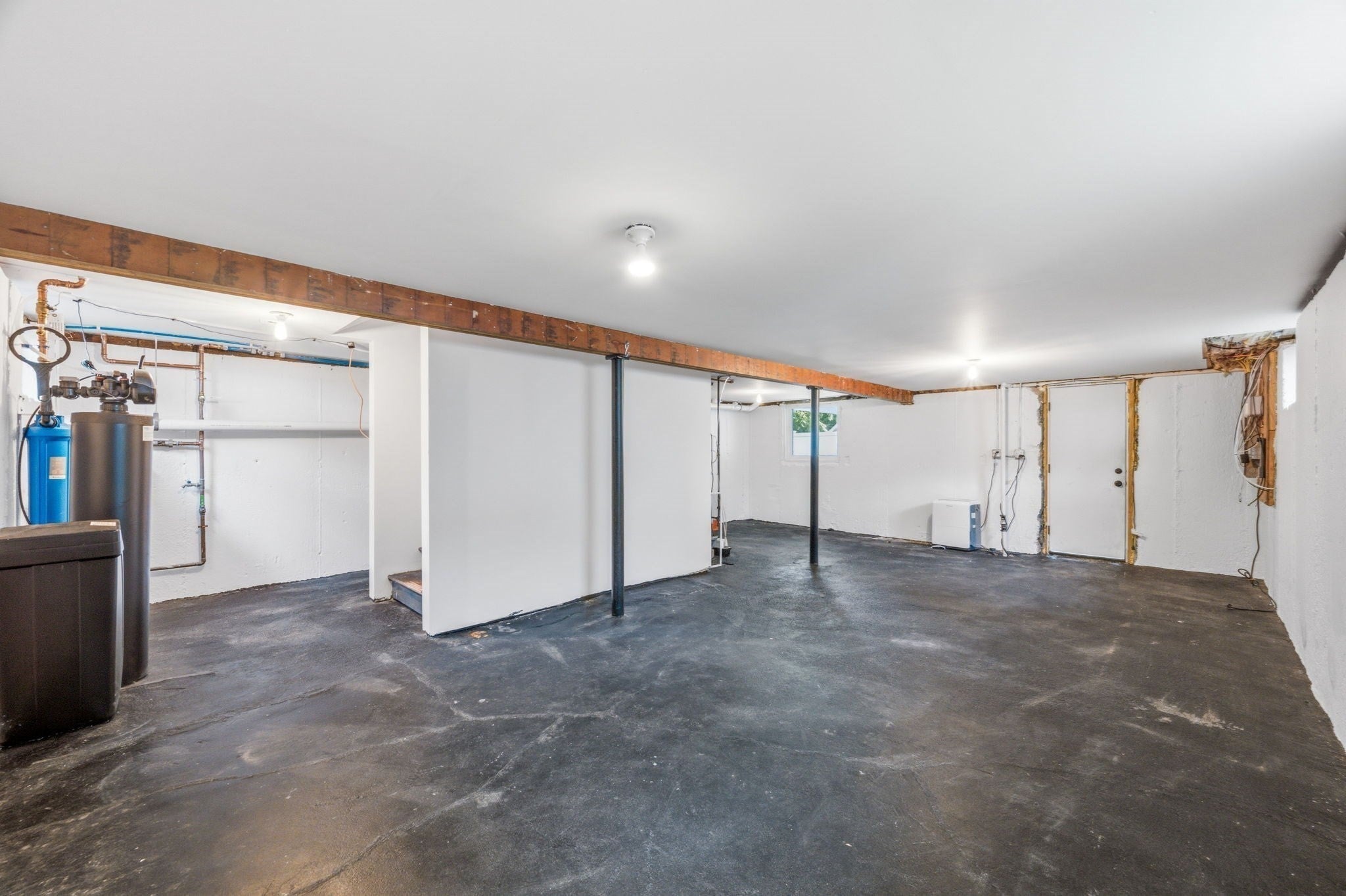 74 Pearl St, Woburn, MA, 74 Pearl St, Woburn, MA Photo #18