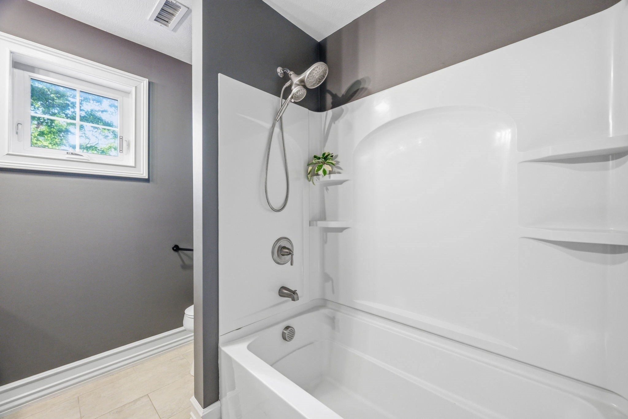 74 Pearl St, Woburn, MA, 74 Pearl St, Woburn, MA Photo #16