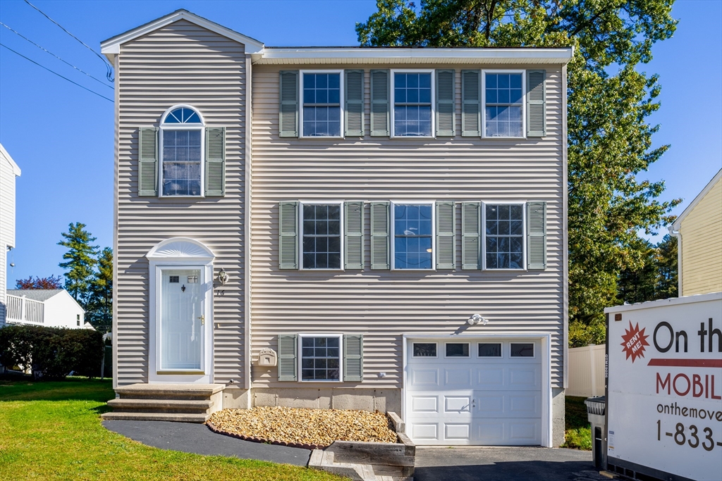 16 Joseph Ave
