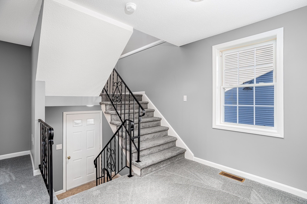 16 Joseph Ave