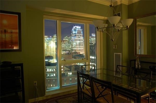 1 Nassau St #1401, Boston, MA, 1 Nassau St #1401, Boston, MA Photo #12