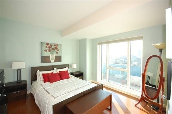 1 Nassau St #1401, Boston, MA, 1 Nassau St #1401, Boston, MA Photo #5