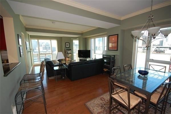 1 Nassau St #1401, Boston, MA, 1 Nassau St #1401, Boston, MA Photo #3