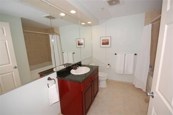 1 Nassau St #1401, Boston, MA, 1 Nassau St #1401, Boston, MA Photo #9