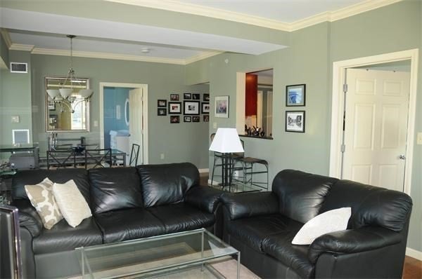 1 Nassau St #1401, Boston, MA, 1 Nassau St #1401, Boston, MA Photo #2