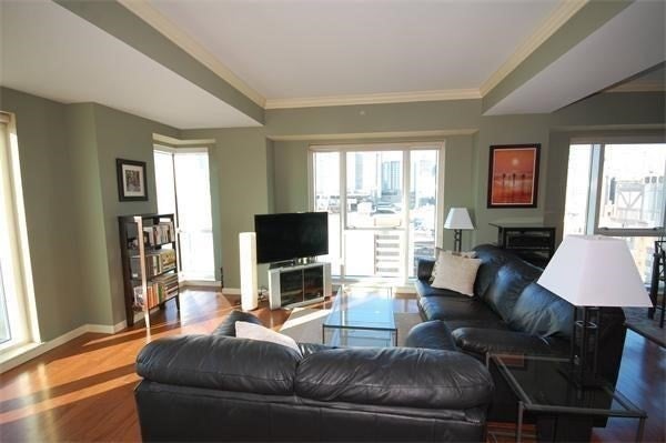 1 Nassau St #1401, Boston, MA, 1 Nassau St #1401, Boston, MA Photo #1
